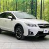 subaru xv 2016 -SUBARU--Subaru XV DBA-GP7--GP7-121655---SUBARU--Subaru XV DBA-GP7--GP7-121655- image 16