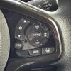 honda n-box 2018 -HONDA--N BOX DBA-JF3--JF3-1153066---HONDA--N BOX DBA-JF3--JF3-1153066- image 18