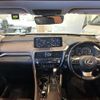 lexus rx 2019 -LEXUS--Lexus RX DAA-GYL25W--GYL25-0018597---LEXUS--Lexus RX DAA-GYL25W--GYL25-0018597- image 16