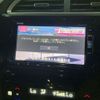 honda shuttle 2018 CFJ1718537 image 5