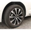 volvo xc60 2022 CFJ1604434 image 14