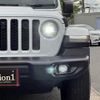 jeep wrangler 2022 CFJ1684009 image 56
