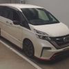 nissan serena 2018 -NISSAN--Serena DAA-GFC27--GFC27-085714---NISSAN--Serena DAA-GFC27--GFC27-085714- image 5