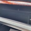 subaru legacy-touring-wagon 2011 -SUBARU--Legacy Wagon DBA-BR9--BR9-048720---SUBARU--Legacy Wagon DBA-BR9--BR9-048720- image 15