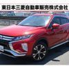 mitsubishi eclipse-cross 2018 quick_quick_DBA-GK1W_GK1W-0001605 image 1