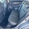 subaru legacy-b4 2016 quick_quick_DBA-BN9_BN9-009543 image 8