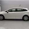 toyota corolla-touring-wagon 2020 CFJ1638157 image 12