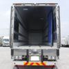 mitsubishi-fuso super-great 2021 -MITSUBISHI--Super Great 2PG-FU74HZ--FU74HZ-520955---MITSUBISHI--Super Great 2PG-FU74HZ--FU74HZ-520955- image 19