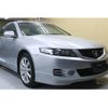 honda accord 2006 CFJ0049842 image 1