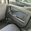 mitsubishi ek-cross 2020 -MITSUBISHI 【名変中 】--ek X B35W--0002474---MITSUBISHI 【名変中 】--ek X B35W--0002474- image 19