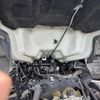 mitsubishi-fuso canter 2016 GOO_NET_EXCHANGE_0701111A30250610W001 image 13