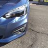 subaru impreza-wagon 2016 CFJ1679817 image 30