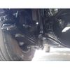 nissan nt450-atlas 2013 CFJ1672663 image 41