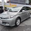 toyota wish 2010 -TOYOTA--Wish DBA-ZGE20W--ZGE20-0065504---TOYOTA--Wish DBA-ZGE20W--ZGE20-0065504- image 21