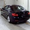 bmw 2-series 2014 -BMW--BMW 2 Series 1J20--WBA1J12050V261225---BMW--BMW 2 Series 1J20--WBA1J12050V261225- image 6