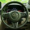 daihatsu move 2020 quick_quick_LA150S_LA150S-2070814 image 10