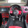 volkswagen the-beetle 2015 -VOLKSWAGEN--VW The Beetle 16CBZ-WVWZZZ16ZFM627708---VOLKSWAGEN--VW The Beetle 16CBZ-WVWZZZ16ZFM627708- image 6