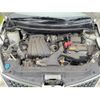 nissan tiida 2006 -NISSAN--Tiida DBA-C11--C11-096170---NISSAN--Tiida DBA-C11--C11-096170- image 26