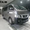 nissan caravan-van 2016 -NISSAN--Caravan Van VW6E26--017437---NISSAN--Caravan Van VW6E26--017437- image 9