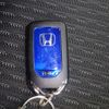 honda fit 2013 -HONDA--Fit DAA-GP5--GP5-3007402---HONDA--Fit DAA-GP5--GP5-3007402- image 15