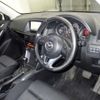 mazda cx-5 2012 -MAZDA--CX-5 KE2AW-110093---MAZDA--CX-5 KE2AW-110093- image 4