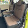 toyota sienta 2016 quick_quick_NHP170G_NHP170-7028793 image 8