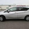 nissan note 2020 CFJ1758443 image 29
