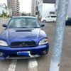 subaru legacy-b4 2003 CFJ1763731 image 1