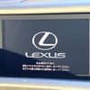 lexus is 2013 CFJ1825550 image 4
