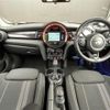 mini mini-others 2017 -BMW--BMW Mini LDA-XT20--WMWXT720202F35024---BMW--BMW Mini LDA-XT20--WMWXT720202F35024- image 16