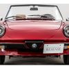 alfa-romeo spider 1990 -ALFA ROMEO--Alfa Romeo Spider -115410---ZAR11541000036574---ALFA ROMEO--Alfa Romeo Spider -115410---ZAR11541000036574- image 4