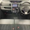 daihatsu tanto 2019 -DAIHATSU--Tanto DBA-LA600S--LA600S-0757049---DAIHATSU--Tanto DBA-LA600S--LA600S-0757049- image 17