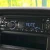 suzuki every 2023 quick_quick_DA17V_DA17V-662743 image 3