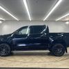 toyota hilux 2022 -TOYOTA--Hilux 3DF-GUN125--GUN125-3934664---TOYOTA--Hilux 3DF-GUN125--GUN125-3934664- image 16