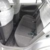 toyota corolla 1998 CFJ1637454 image 15