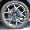 bmw bmw-ix2 2024 CFJ1629227 image 9