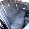 lexus is 2005 -LEXUS 【岡崎 300】--Lexus IS DBA-GSE21--GSE21-5001881---LEXUS 【岡崎 300】--Lexus IS DBA-GSE21--GSE21-5001881- image 13