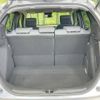 honda fit 2020 -HONDA--Fit 6AA-GR3--GR3-1005461---HONDA--Fit 6AA-GR3--GR3-1005461- image 10