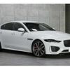 jaguar xe 2020 -JAGUAR 【名古屋 330ﾔ7838】--Jaguar XE DBA-JA2XC--SAJAB4AX0LCP57471---JAGUAR 【名古屋 330ﾔ7838】--Jaguar XE DBA-JA2XC--SAJAB4AX0LCP57471- image 10