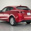 mazda axela 2017 CFJ1818451 image 24