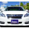 subaru legacy-b4 2014 quick_quick_BMM_BMM-009286 image 10