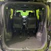 toyota voxy 2022 CFJ1473567 image 11