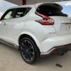 nissan juke 2015 quick_quick_NF15_NF15-580093 image 9