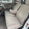 honda n-box 2012 -HONDA--N BOX DBA-JF2--JF2-1013266---HONDA--N BOX DBA-JF2--JF2-1013266- image 19