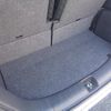honda n-box 2014 GOO_JP_700080015330250507002 image 25