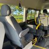 toyota hiace-van 2012 -TOYOTA--Hiace Van LDF-KDH206K--KDH206-8049960---TOYOTA--Hiace Van LDF-KDH206K--KDH206-8049960- image 16