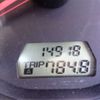 nissan vanette-truck 2014 CFJ1785079 image 19