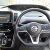 nissan serena 2020 quick_quick_DBA-C27_C27-016290 image 3