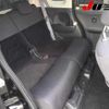 daihatsu tanto 2014 -DAIHATSU--Tanto LA600S--0082398---DAIHATSU--Tanto LA600S--0082398- image 9