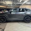 mazda cx-5 2021 quick_quick_3DA-KF2P_KF2P-462834 image 20